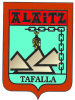 alaitz.jpg (5645 bytes)