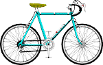 zonamedia.gif (5725 bytes)