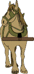 caballo.gif (3806 bytes)