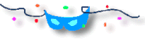 carnaval.gif (4183 bytes)