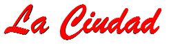 ciudad.GIF (2662 bytes)