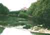 riopeque.jpg (7234 bytes)