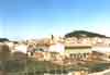 vistapeque.jpg (7424 bytes)