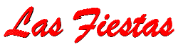 fiestas.GIF (2757 bytes)