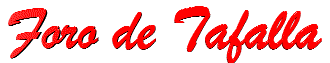 foro.GIF (3461 bytes)