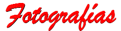 fotos1.GIF (2823 bytes)