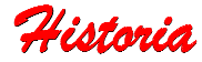 historia.GIF (2215 bytes)