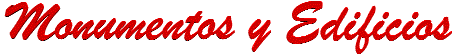 monumentos.GIF (4178 bytes)