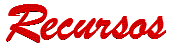 recursos.GIF (2068 bytes)