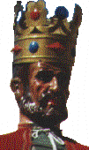 rey.GIF (7654 bytes)