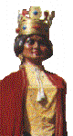 reyna.GIF (5717 bytes)