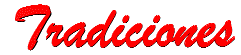 tradicion.GIF (2583 bytes)