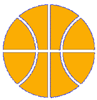 balon.gif (3371 bytes)
