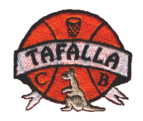 escudo.gif (32699 bytes)