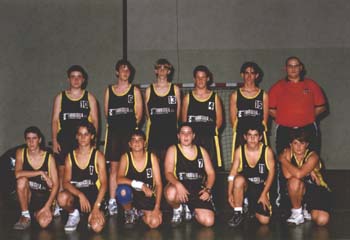 juniormasc.jpg (22294 bytes)