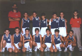 minimascul.jpg (23783 bytes)