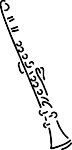 clrinet.gif (2126 bytes)