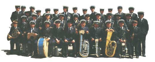 fotobanda.jpg (22772 bytes)