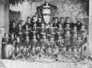1898p.jpg (8796 bytes)