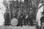 1925p.jpg (7006 bytes)
