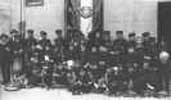 1929bp.jpg (7141 bytes)