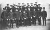 1929p.jpg (7272 bytes)