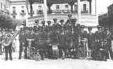 1940p.jpg (8132 bytes)