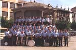 banda2000p.jpg (12293 bytes)
