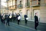 sansebastian2002p.jpg (10103 bytes)