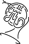 frnchhrn.gif (3529 bytes)