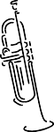 trumpt.gif (2553 bytes)
