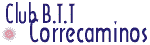 btt.gif (2311 bytes)