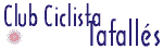 cctafall�s.gif (2164 bytes)