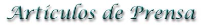 articulos.jpg (10441 bytes)