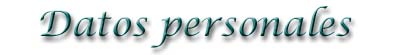 datos.jpg (9685 bytes)