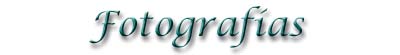 fotos.jpg (8568 bytes)