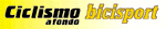 logobici.gif (3524 bytes)