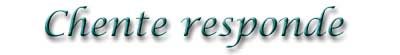 responde.jpg (9070 bytes)