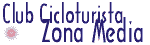 cicloturista.gif (2532 bytes)