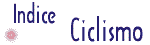 indice.gif (1877 bytes)