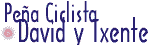 pciclista.gif (2517 bytes)