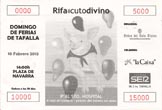Boleto 2013
