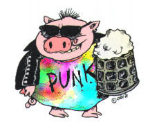 cutopunk.GIF (21669 bytes)