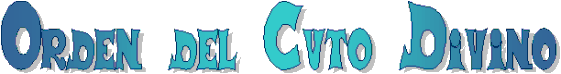 logo.GIF (11109 bytes)