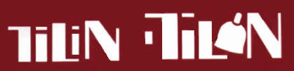 tilintilon.JPG (7031 bytes)