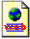 web.JPG (1351 bytes)