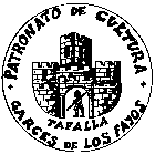 image3.gif (1717 bytes)