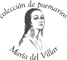 image47.gif (7228 bytes)