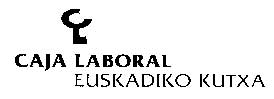 logoclp.jpg (4138 bytes)