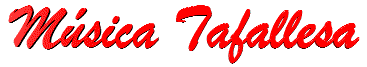 musica.gif (4136 bytes)